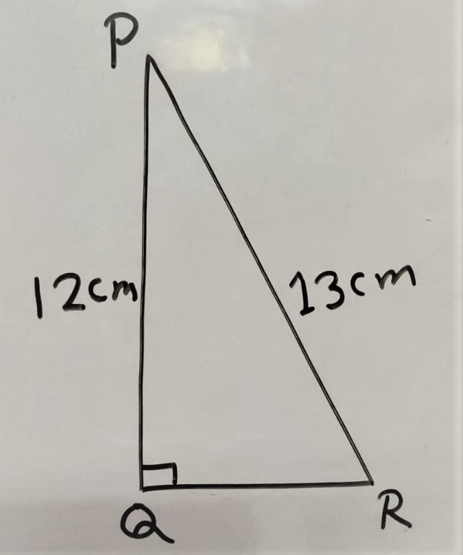 Ncert Trigonometry Class 10
