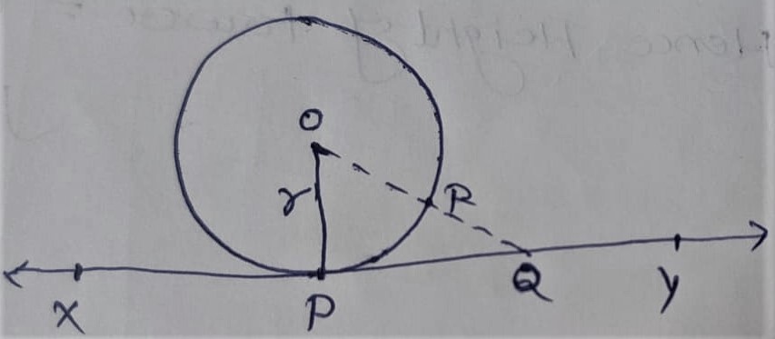 theorem 10.1